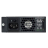 Блок электропитания Cisco AIR-PWR-5500-AC= - Блок электропитания Cisco AIR-PWR-5500-AC=