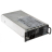 Блок электропитания Cisco AIR-PWR-5500-AC= - Блок электропитания Cisco AIR-PWR-5500-AC=