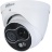 IP-камера с ИИ Dahua DH-TPC-DF1241P-B7F8-S2