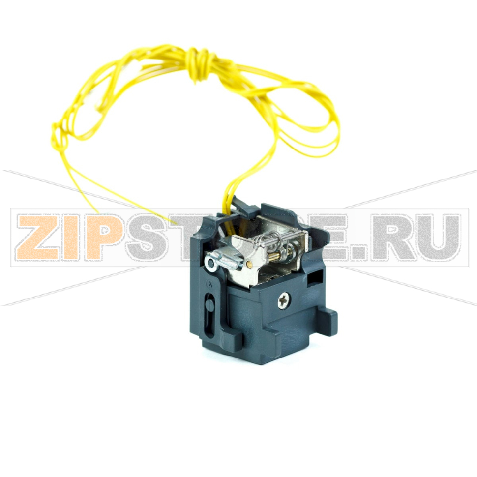 Расцепитель независимый Chint SHT21-M8 