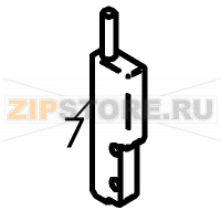 Magnetic switch ac Fagor AE-101