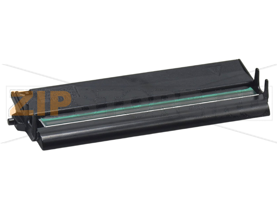 Печатающая термоголовка (203 dpi) TSC MA2400C Печатающая термоголовка (203 dpi) TSC MA2400CЗапчасть на деталировке под номером: 3