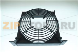 CONVOGLIATORE [R] GAS CONDENSATORE 