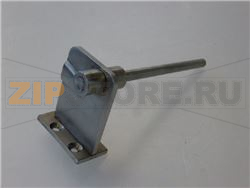 CERNIERA SX 
