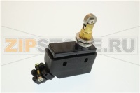 FINECORSA TESTA FISSA SPIRY/12-18-25-30-