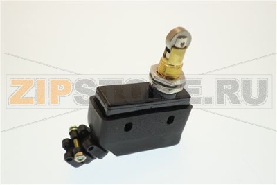 FINECORSA TESTA FISSA SPIRY/12-18-25-30- 