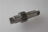 ALBERO 94 mm