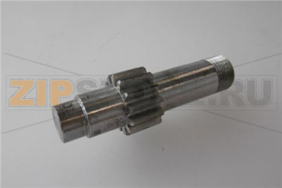 ALBERO 94 mm 
