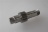 ALBERO 94 mm