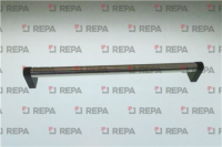COMPLETE HANDLE DOOR KIT MAG30024