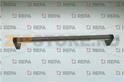 COMPLETE HANDLE DOOR KIT MAG30024 