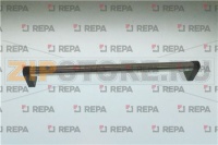 COMPLETE HANDLE DOOR KIT MAG30024