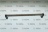 COMPLETE HANDLE DOOR KIT MAG30024
