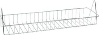 КОРЗИНА ДЛЯ ЖАРЕННОГО 625x172x155 мм