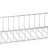 КОРЗИНА ДЛЯ ЖАРЕННОГО 625x172x155 мм - КОРЗИНА ДЛЯ ЖАРЕННОГО 625x172x155 мм