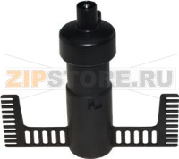 FOUETS BATTEUR P/BLANC XL