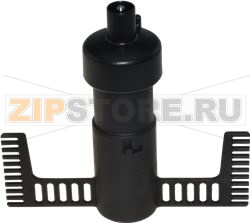 FOUETS BATTEUR P/BLANC XL 