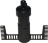 FOUETS BATTEUR P/BLANC XL