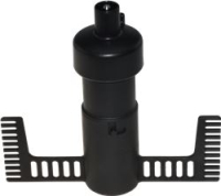 FOUETS BATTEUR P/BLANC XL
