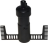 FOUETS BATTEUR P/BLANC XL