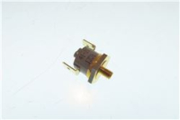 ТЕРМОСТАТ CLIXON 135 C РУЧНОЙ СБРОС C/FIL.M5