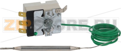 ТЕРМОСТАТ ОДНОФАЗНЫЙ 30-85°C 