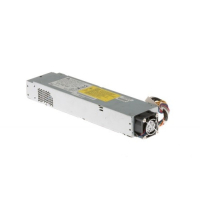 Блок электропитания Cisco ASA-180W-PWR-AC=