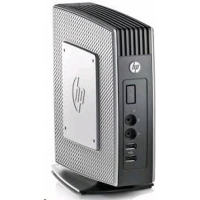 Компьютер 1 ГГц, VIA Eden X2 U4200, 4096 Мб, DDR3 HPE F3V02AA