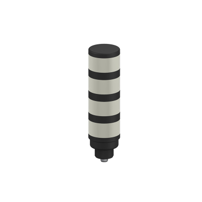 Колонна сигнальная Turck TL50WGYRQ 