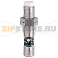 Датчик индуктивный IFM IF5813