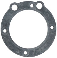 ПРОКЛАДКА НАСОСА