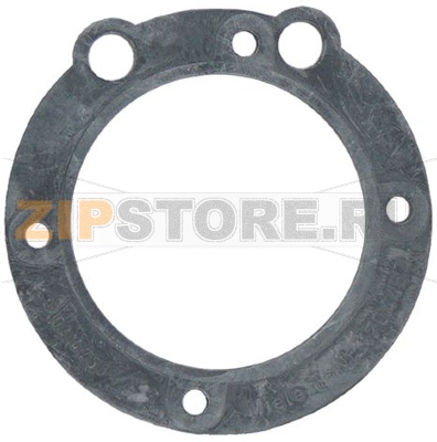 ПРОКЛАДКА НАСОСА 