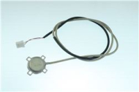 Sensor Assembly