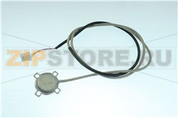 Sensor Assembly 