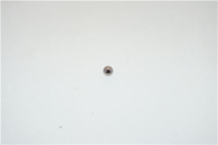 SFERA IN ACCIAIO PER T94
