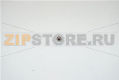 SFERA IN ACCIAIO PER T94 