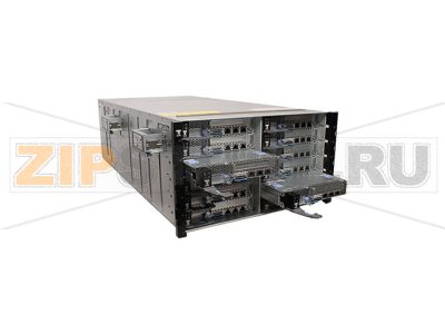 Сервер IBM 5456A2G 