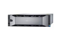 Система хранения данных Dell SC7020