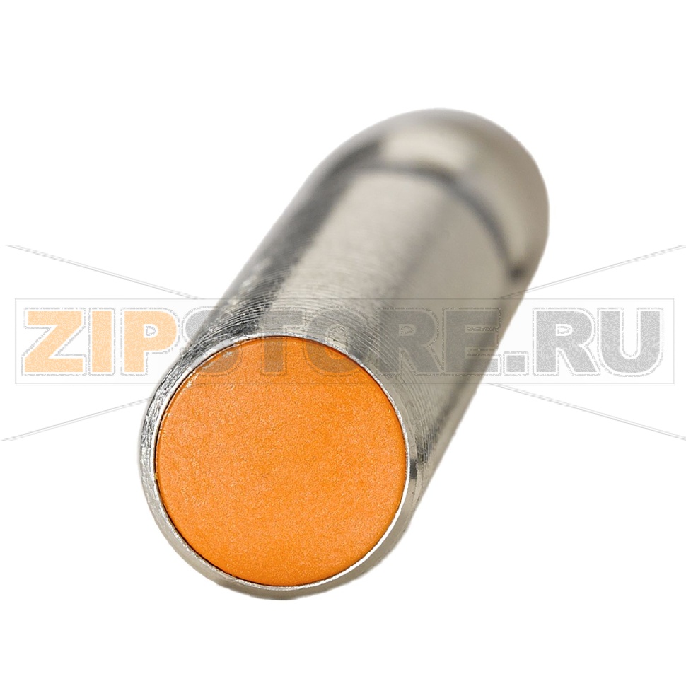 Датчик индуктивный IFM IF5917 