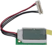 INDICATOR FAGOR AS0000284