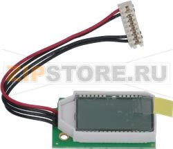 INDICATOR FAGOR AS0000284 