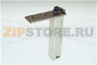 MOLLA SUP FISSAGG. PORTA PIVOT 176