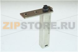 MOLLA SUP FISSAGG. PORTA PIVOT 176 