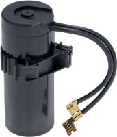 STARTER CAPACITOR 80µF