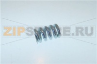 MUELLE TENSOR BG-BGRN