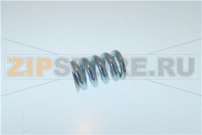 MUELLE TENSOR BG-BGRN 