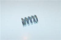 MUELLE TENSOR BG-BGRN