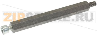 ШТИФТ ДВЕРНОЙ РУЧКИ 