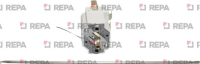 THERMOSTAT