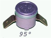 ROBINET AUXILIAIRE 034